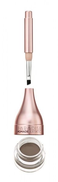 Помада для бровей L'Oreal Paris Voluminous Paradise 104 Brunette 3 г