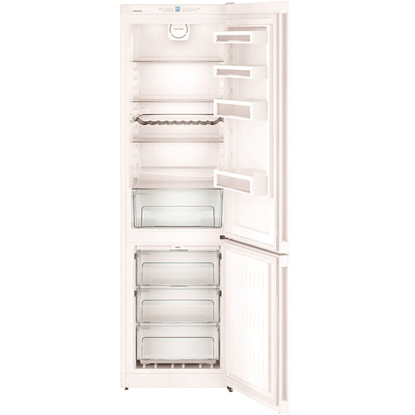 Холодильник Liebherr CN 4813 LIN00155