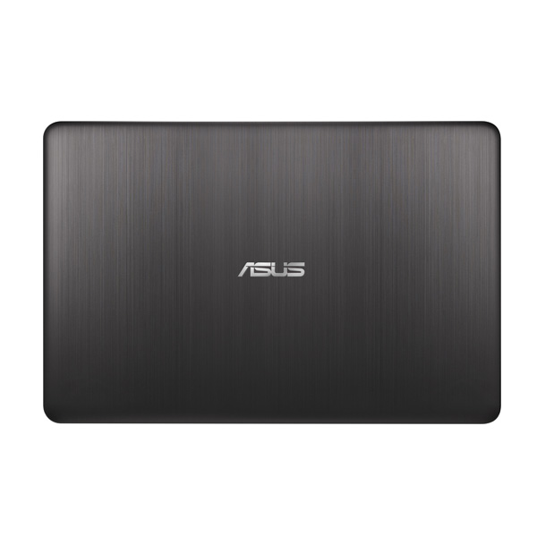 Ноутбук Asus X540LA-XX006D 15,6 