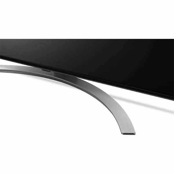 Телевізор LG 50NANO816PA