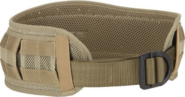 Пояс разгрузочный 5.11 Tactical VTAC Brokos Belt р. S/M sandstone 58642