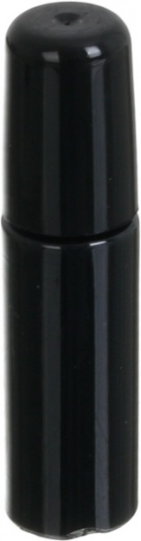 Скретч-картина Каппадокия 40,5x28,5 см 