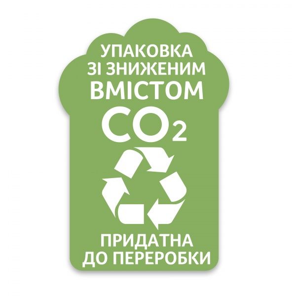 Туалетная бумага Zewa Deluxe жасмин трехслойная 8 шт.