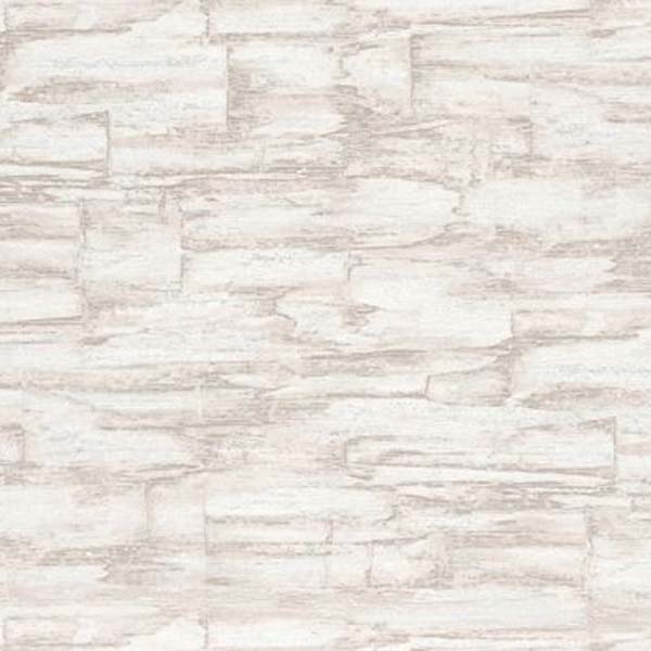 Славянские обои Le Grand Спартак 8532-01