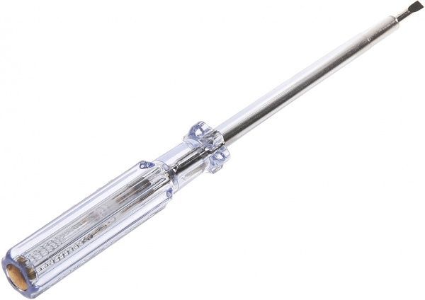 Викрутка індикаторна Stanley STHT0-62685