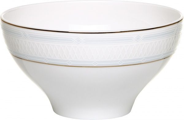 Салатник Fancy 12 см Fiora