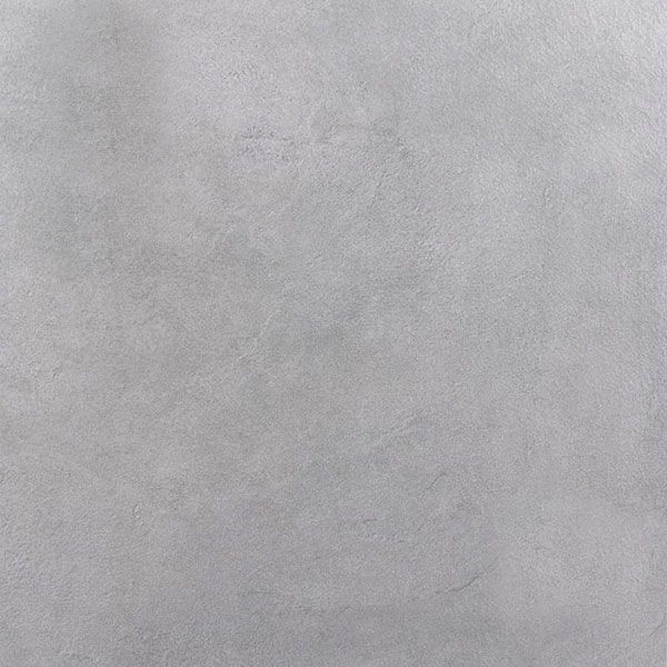 Плитка Allore Group Clay Smoke F PS 60х60 R Sugar 1 