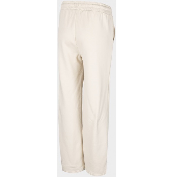 Штани Outhorn TROUSERS CAS F043 OTHAW22TTROF043-11S р. XL різнокольоровий