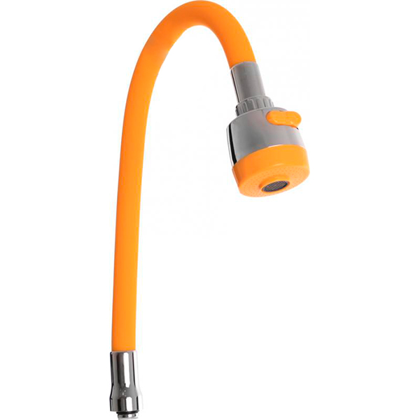 Излив для смесителя Mixxen MXSH0191 YL