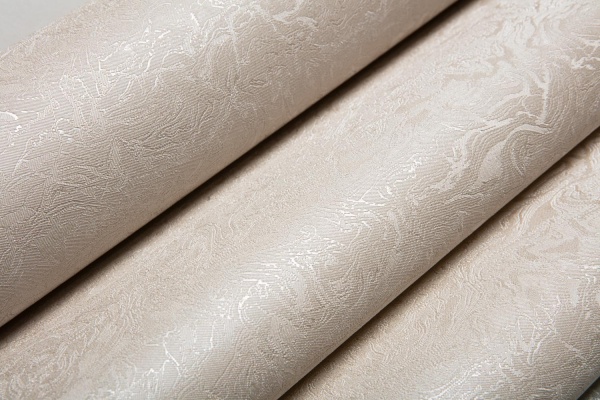 Шпалери вінілові на флізеліновій основі Status 402ST04 1,06x10,05 м 