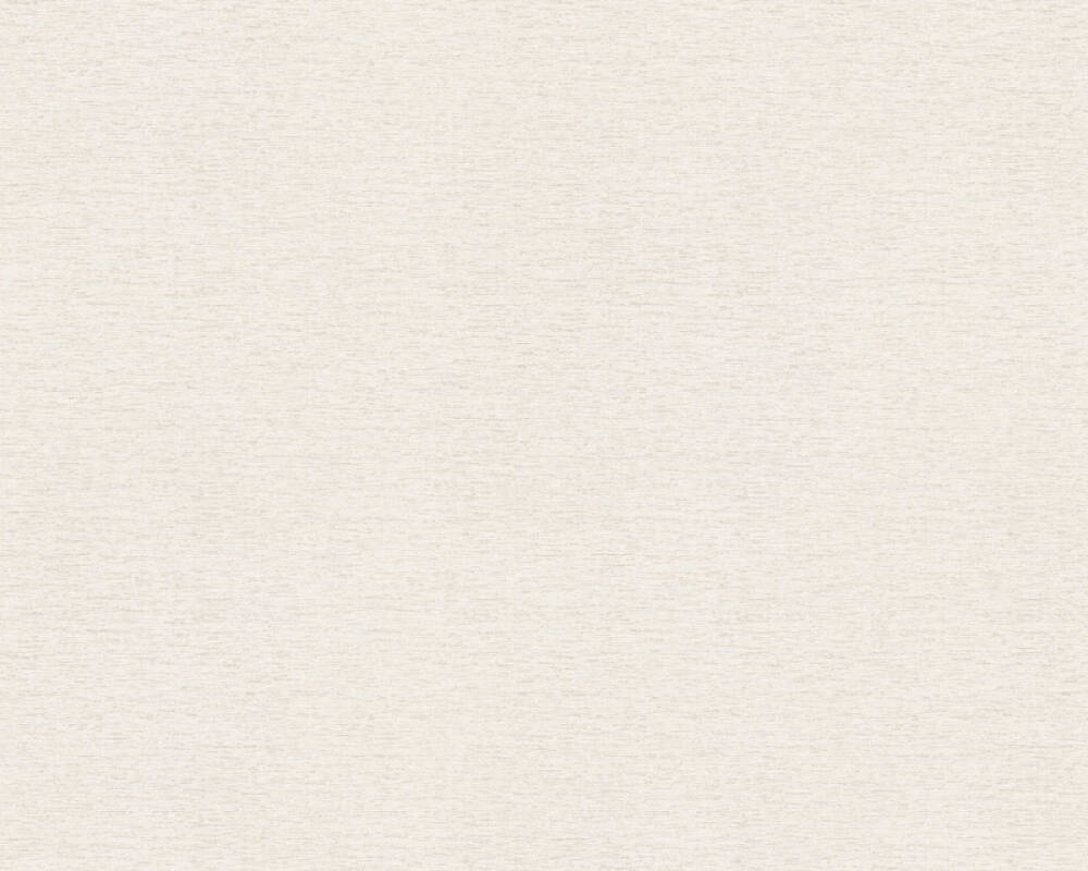 Шпалери вінілові на флізеліновій основі A.S. Creation Royal Botanic 39410-1 1,06x10,05 м