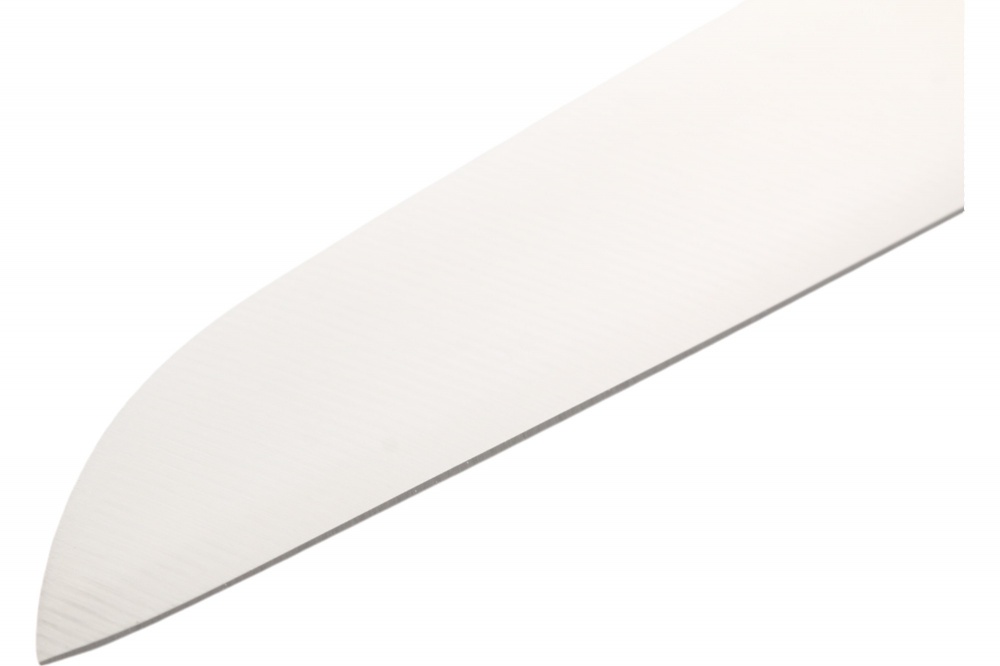 Нож слайсерный Flamberg Classic 20,3 см