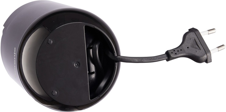 Кофемолка Gorenje SMK150SB