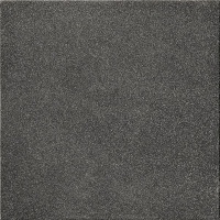 Плитка Zeus Ceramica Базальто ZCX19 30x30 