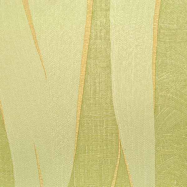 Ланита Уют 113-0140 0.53x10.05 м