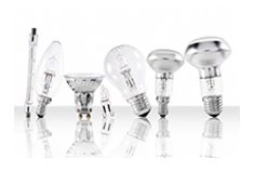 Лампи розжарювання