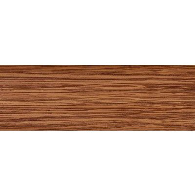 Плинтус Penates Lux 22x60x2500 мм 116