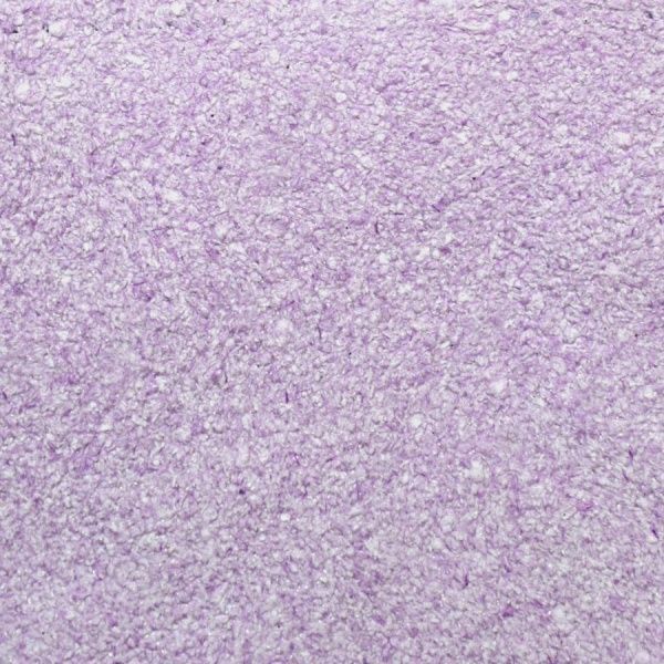 Жидкие обои EcoWallPaper WP 12 0,8 кг 