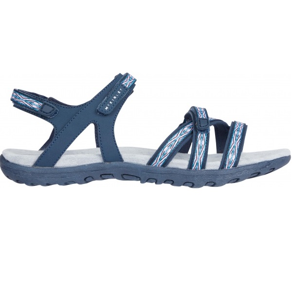Сандалі McKinley Pico W 288341-902510 р. EUR 39 синій