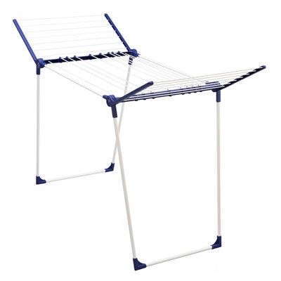 Сушарка для білизни Leifheit Varioline M 81591