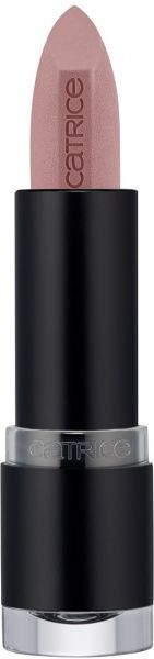 Помада губна Catrice Ultimate Matt №240 Legendary Classy Nude 3,8 г