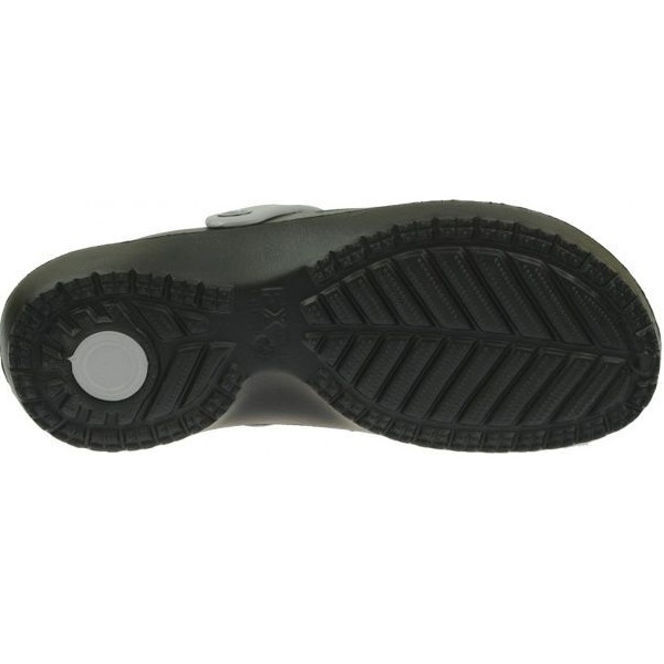 Сабо FX Shoes р.36-37 черный