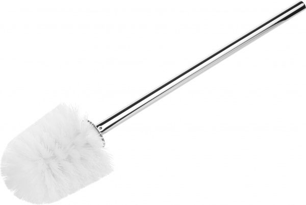 Йоржик для унітаза Aqua Rodos Matteo 8829