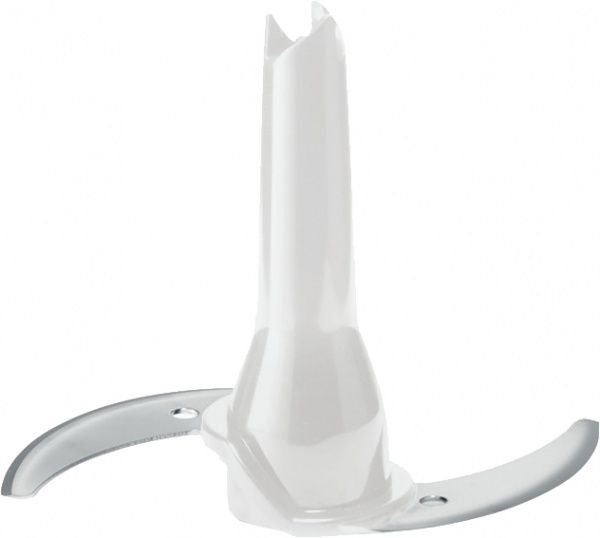 Блендер Bosch MS8CM61X1 