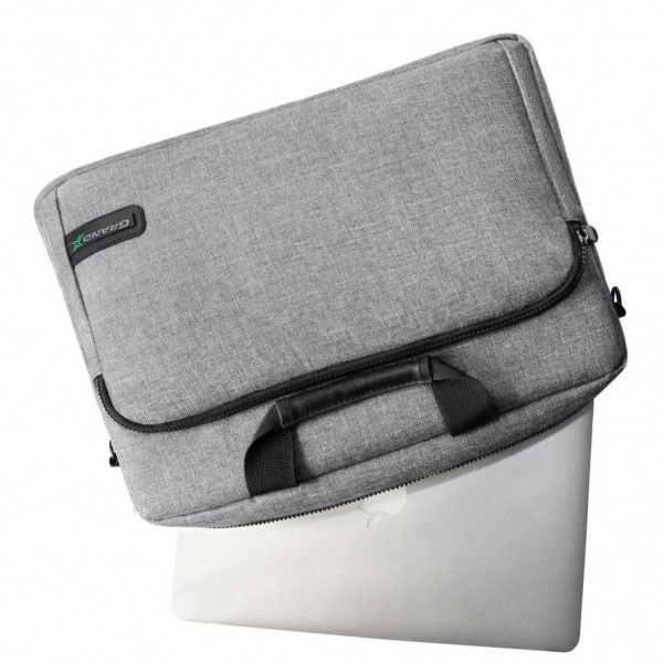Сумка для ноутбука Grand-X 15.6