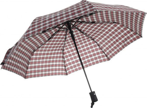 Парасолька Клітинка 55 см XG036 в асортименті 