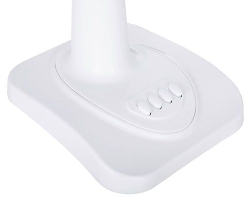 Вентилятор Ergo FT 1220