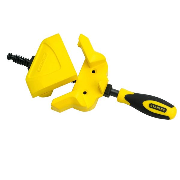 Струбцина Stanley Bailey 0-83-122