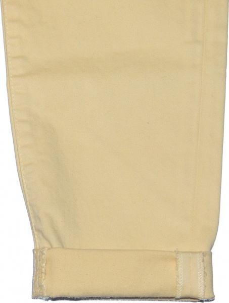 Брюки Lacoste HF7955FLN р. 24