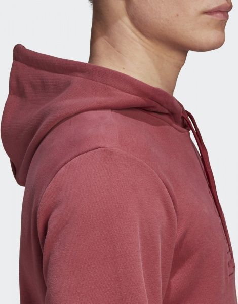 Джемпер Adidas GD3832 р. L