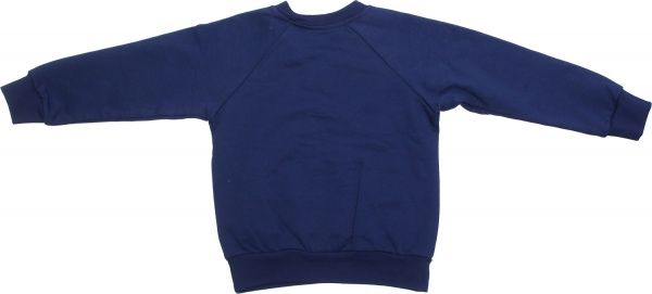 Комплект Фламінго р.116 темно-синій 