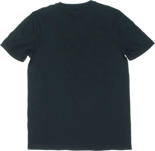 Футболка Energetics 410928-516 р.L темно-синій