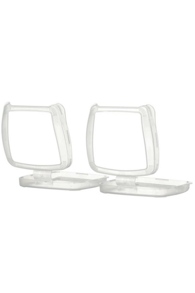 Держатель для фильтра 3M Secure Click D701