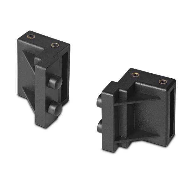 Комплект раздвижной системы Новация амбарный BDHB04 2 м 130 кг