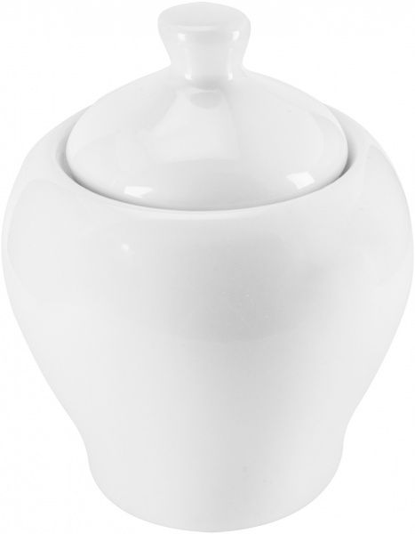 Сахарница 11 см 21-04-027 Helfer