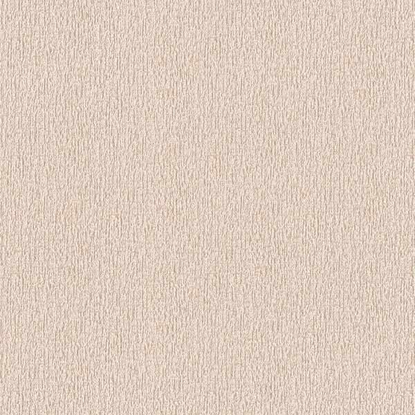 Шпалери вінілові гарячого тиснення Слов'янські шпалери V.I.P Class Спокуса 2 2077-12 1,06x10,05 м 