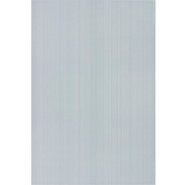 Плитка Атем Charlotte BLC 250х500 мм