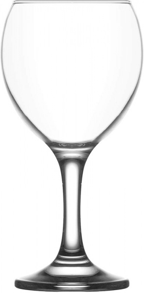 Бокал для вина Misket 260 мл LAV 