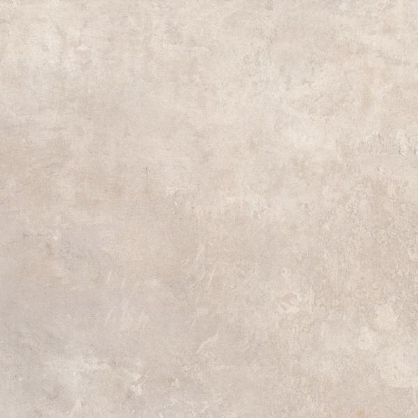 Плитка Allore Group Pacific light grey F P 60x60 R Mat (57,6) 1 