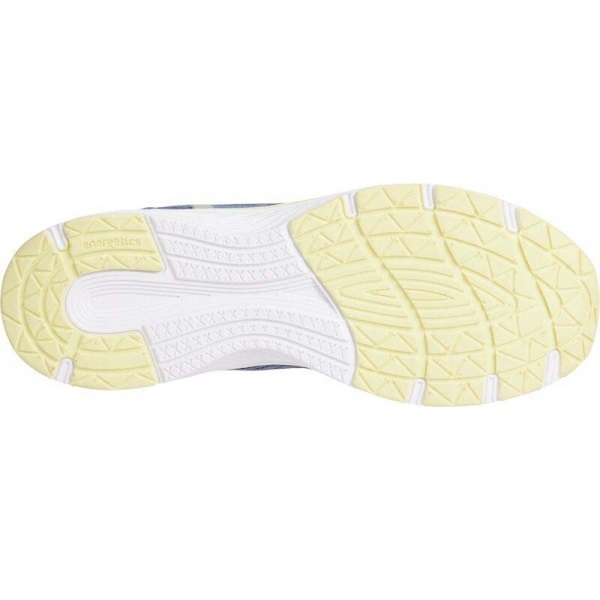 Кросівки Energetics Elexir XII W 416936-909559 р.37 EUR 37 23,5 см синій