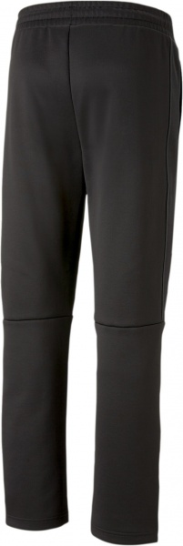 Брюки Puma FERRARI STYLE MT7 PANTS 53833401 р. M черный