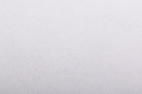 Плитка Emigres Слемі 20602 20x60 