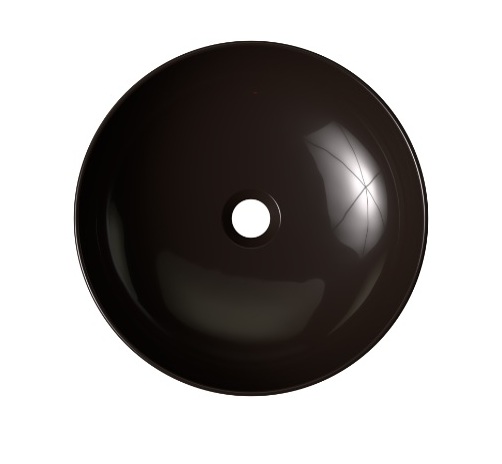 Умывальник-чаша Ravak UNI 400 B Slim