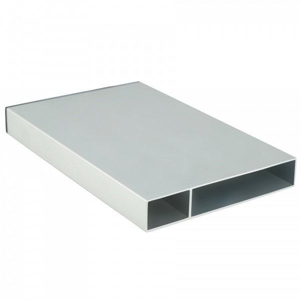 Правило прямоугольное UP! (Underprice) 3 м BLI-8102-00-0000.30