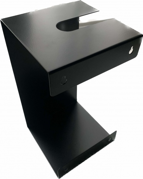 Кронштейн для йоржиків Casa Si 255х140х140 SG-800