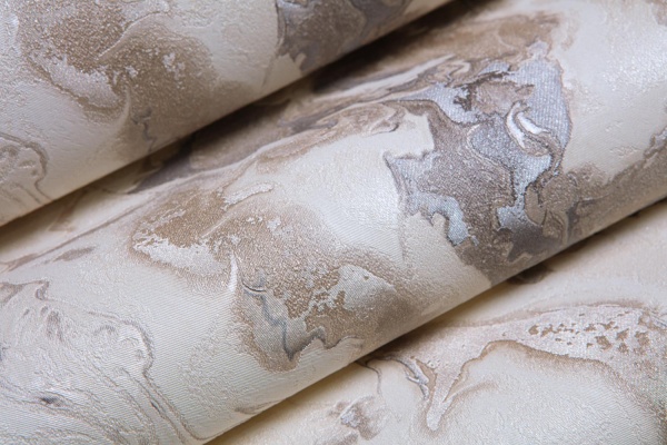 Шпалери вінілові на флізеліновій основі DINASTIA 852DN51 1,06x10,05 м 